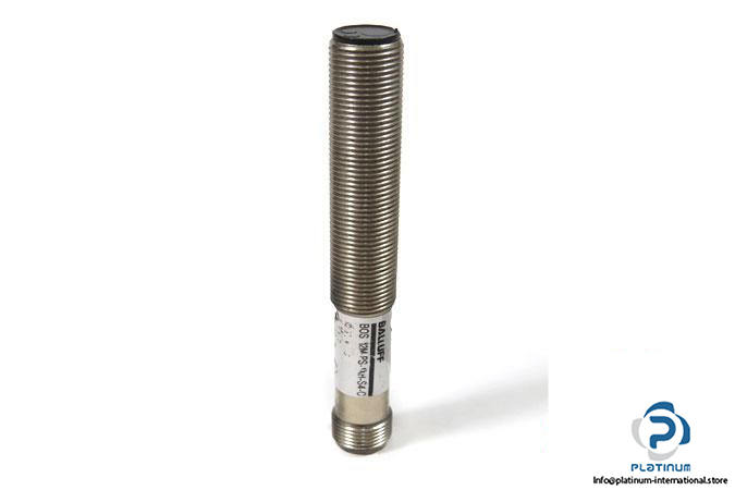 balluff-bos-12m-ps-1xb-s4-c-photoelectric-diffuse-sensor3_675x450