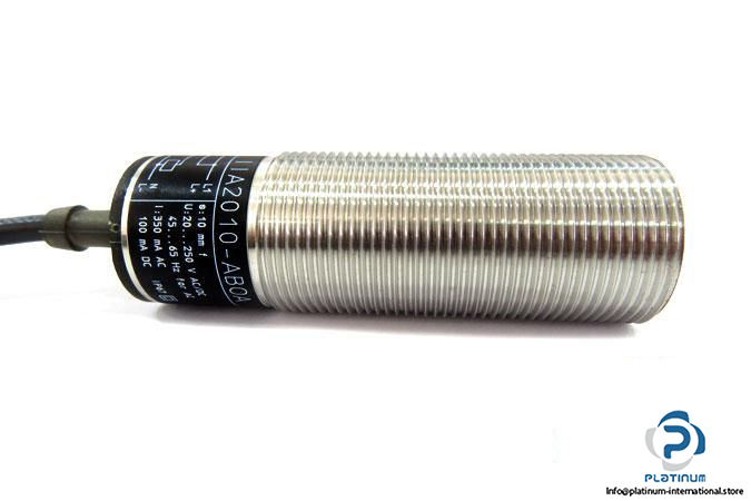 ifm-ii0011-inductive-sensor3_675x450