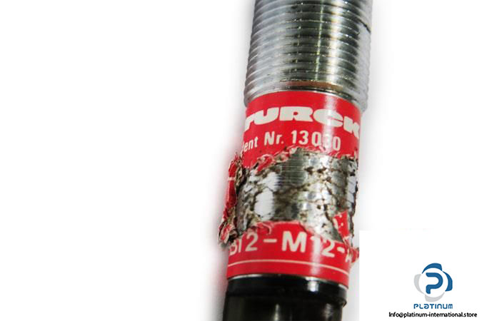 turck-bi2-m12-az31x-inductive-sensor4_675x450