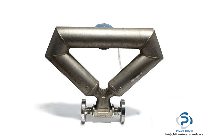 micro-motion-cmf100m-306-n2bnfdzz-mass-flow-sensor-1