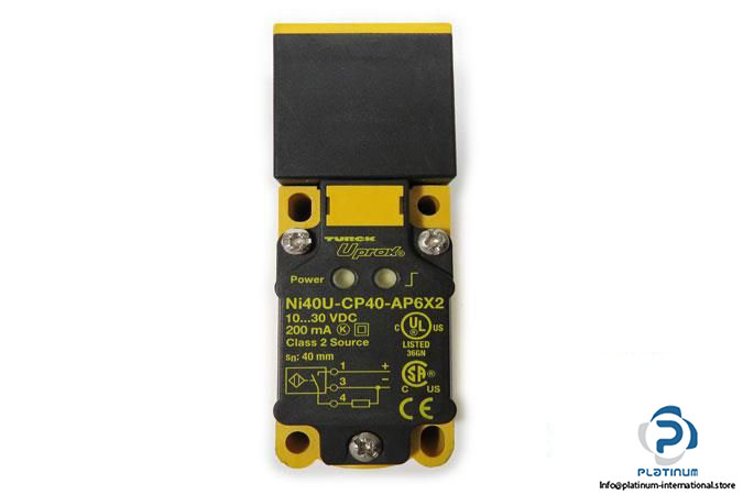 turck-ni40u-cp40-ap6x2-inductive-sensor3_675x450