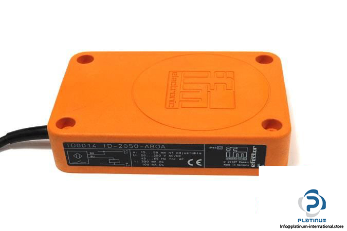 ifm-id0014-inductive-sensor-3_675x450