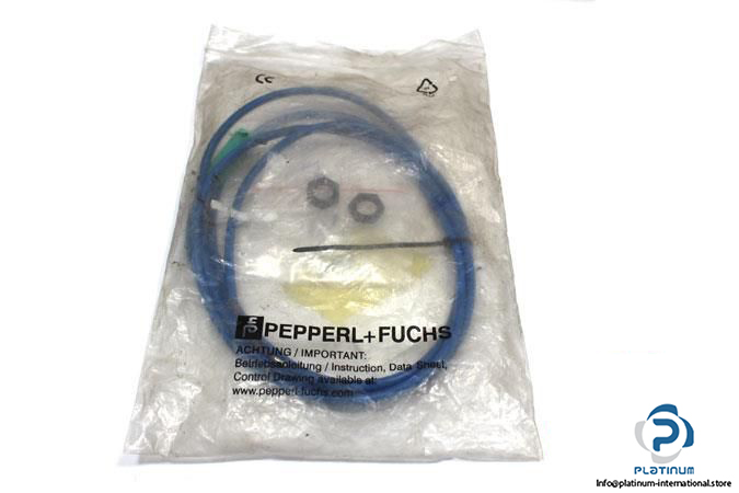 pepperlfuchs-nj2-12gk-n-inductive-sensor3_675x450