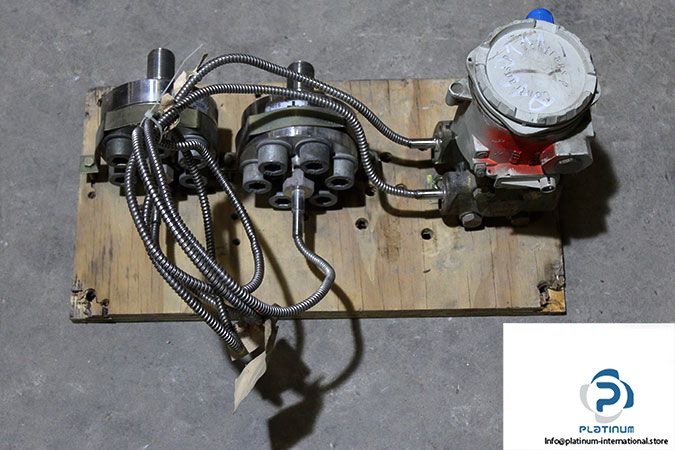 schoppe-faeser-ark-200-pressure-transmitter
