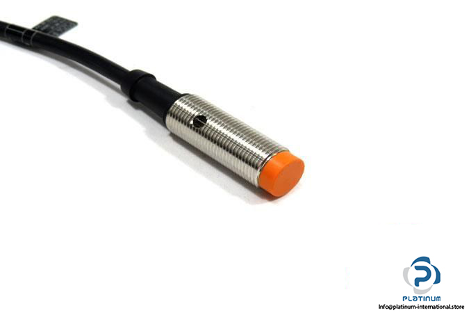 ifm-if5254-inductive-sensor3_675x450