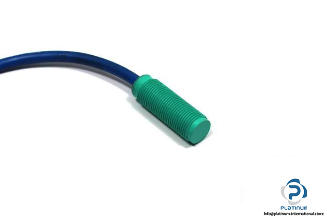 pepperlfuchs-nj2-12gk-n-inductive-sensor4_675x450