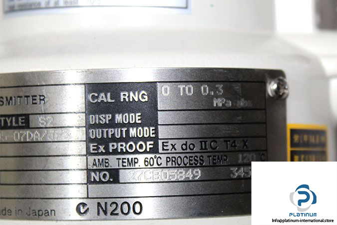 dpharp-ej318w-absolute-pressure-transmitter-2-2