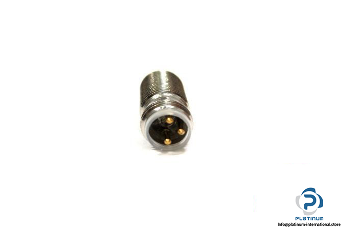 balluff-bes-m08ec-psc15b-s49g-inductive-sensor4_675x450