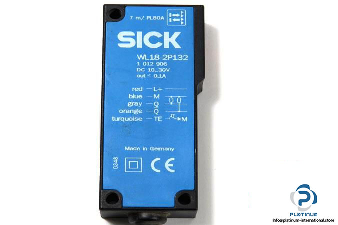 sick-wl18-2p132-photoelectric-retro-reflective-sensor4_675x450