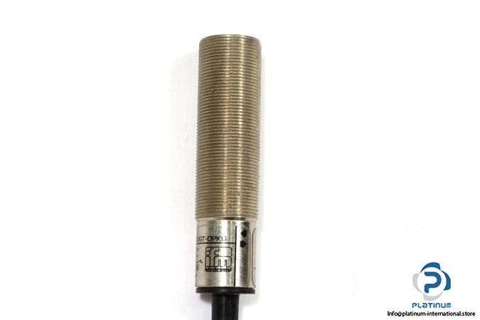 ifm-og5011-diffuse-reflection-sensor4_675x450