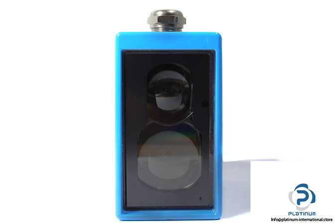 sick-wt45-r260-photoelectric-proximity-sensor-2