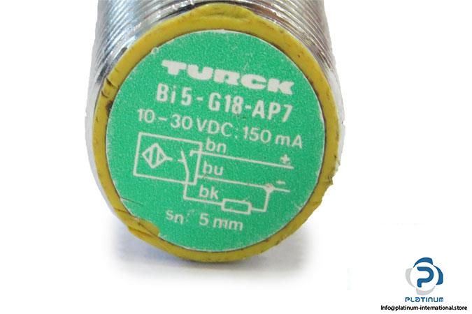 turck-bi5-g18-ap7-inductive-sensor4_675x450