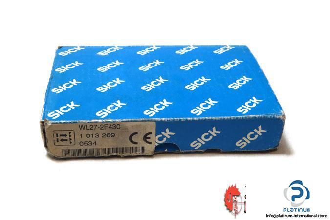 sick-wl27-2f430-photoelectric-retro-reflective-sensor4_675x450
