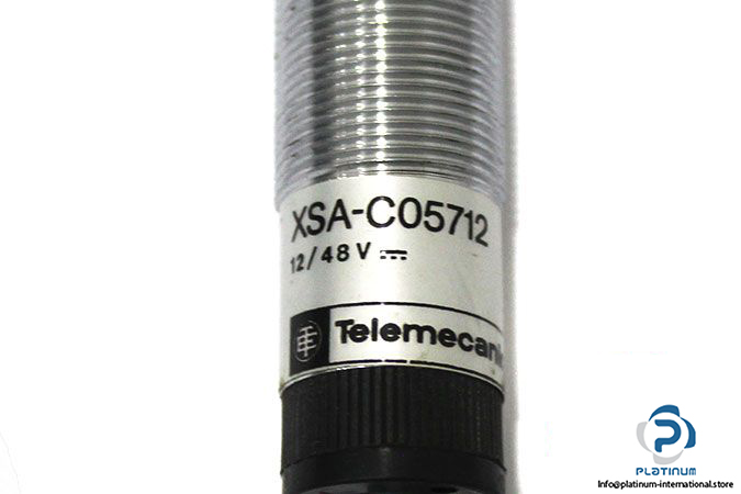 telemecanique-xsac05712-inductive-sensor-2-2