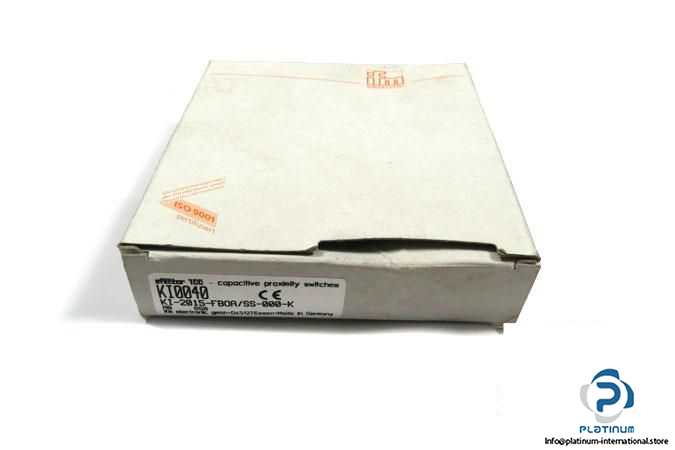 ifm-ki0040-capacitive-sensor-4_675x450