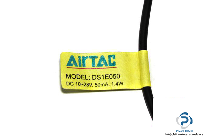 airtac-ds1e050-magnetic-sensor-2