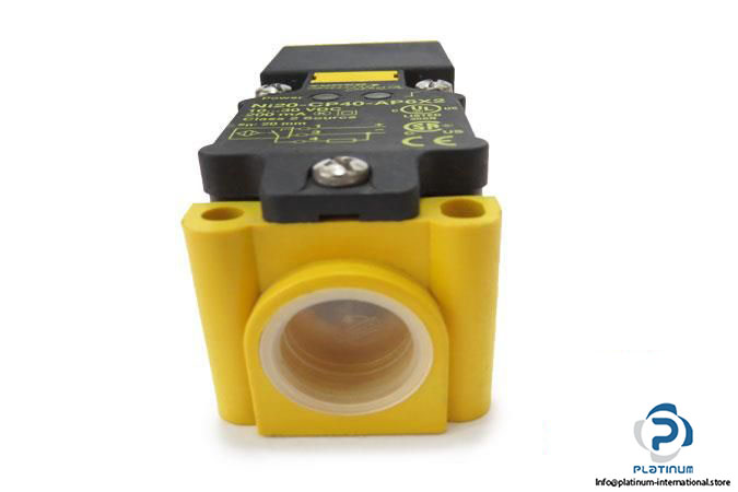 turck-ni20-cp40-ap6x2-inductive-sensor4_675x450