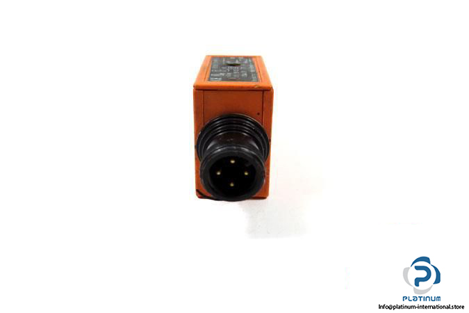 ifm-ou5069-photoelectric-diffuse-reflection-sensor4_675x450