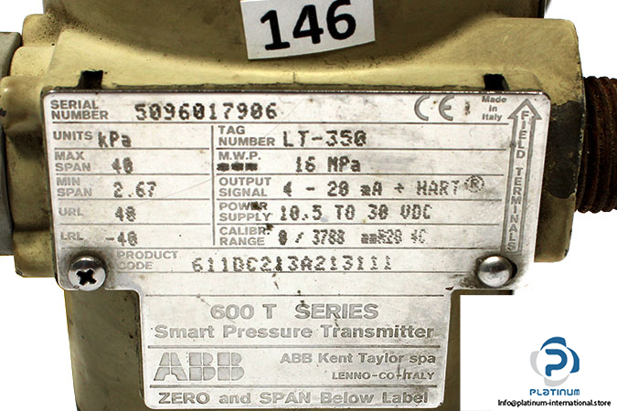 abb-611dc213a213111-lt-350-smart-pressure-transmitter-2-2
