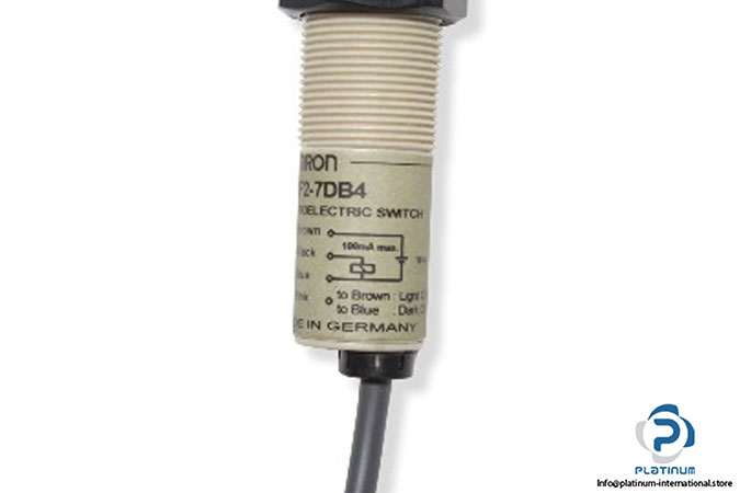 omron-e3f2-7db4-through-beam-photoelectric-sensor-receiver-3