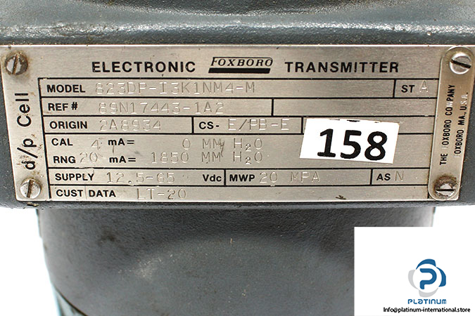 foxboro-823dp-i3k1nm4-m-electronic-transmitter-2