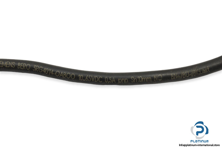 siemens-3rg4014-oaboo-inductive-sensor-2