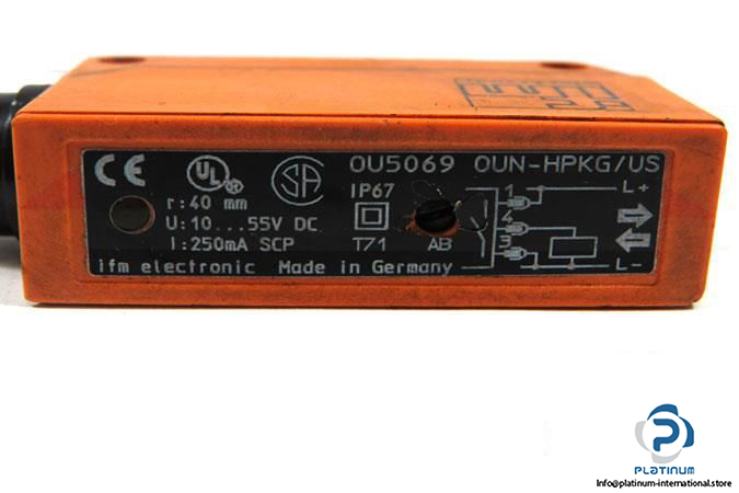 ifm-ou5069-photoelectric-diffuse-reflection-sensor5_675x450