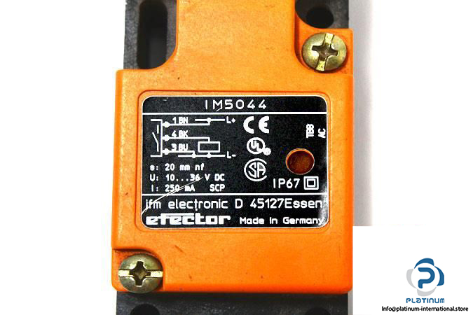 ifm-im5044-inductive-sensor5_675x450