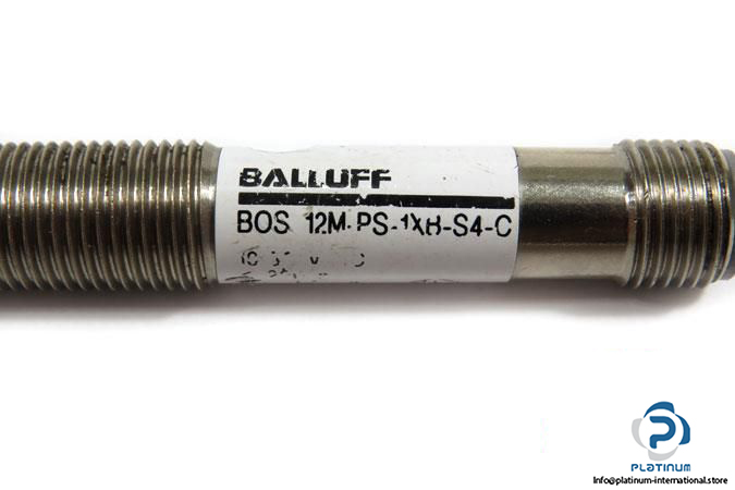 balluff-bos-12m-ps-1xb-s4-c-photoelectric-diffuse-sensor5_675x450