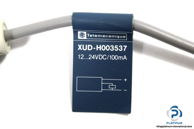 telemecanique-xud-h003537-photoelectric-sensor-fiber-optic-amplifier-4