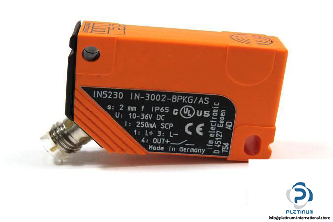 ifm-in5230-inductive-sensor5_675x450