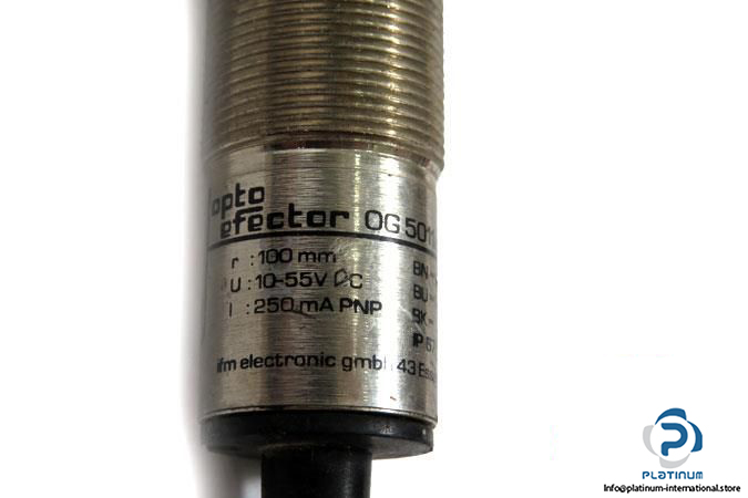 ifm-og5011-diffuse-reflection-sensor5_675x450