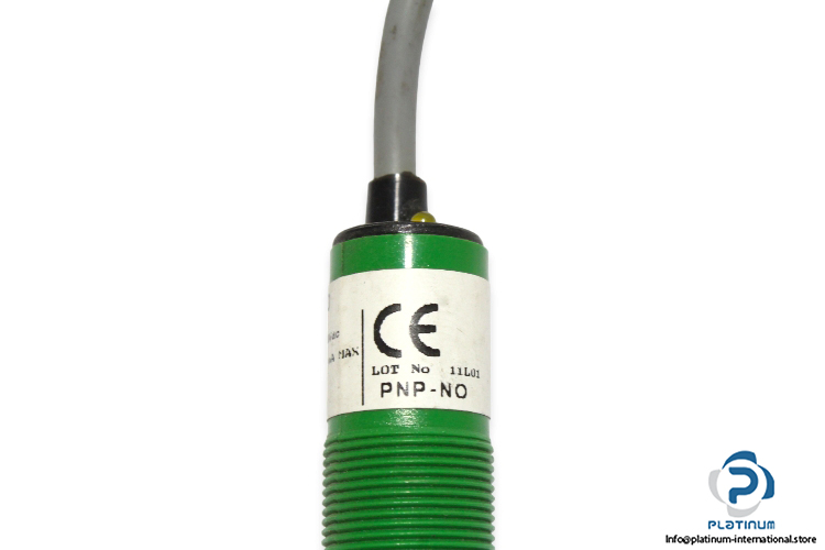 selet-ocv81_dpno-diffuse-sensor-4