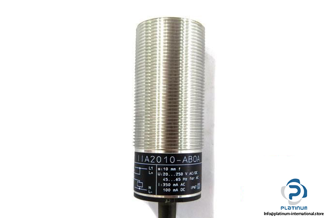 ifm-ii0011-inductive-sensor5_675x450