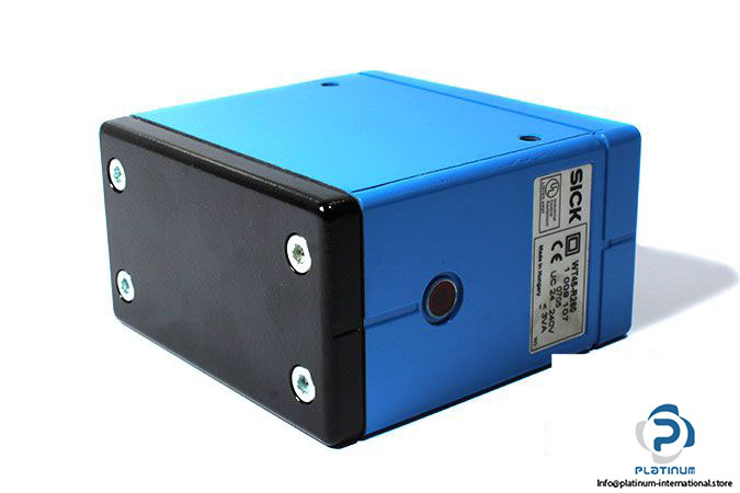 sick-wt45-r260-photoelectric-proximity-sensor-3