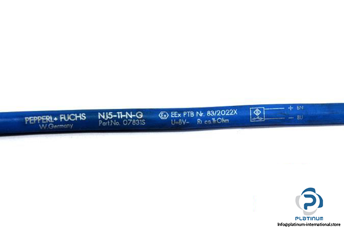pepperlfuchs-nj5-11-n-g-inductive-sensor5_675x450