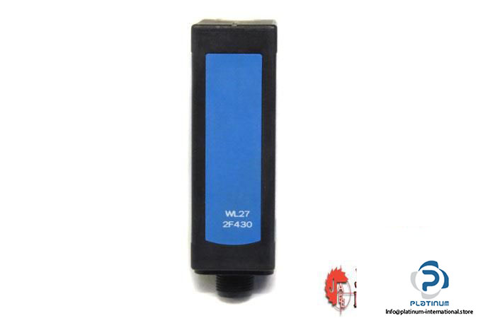 sick-wl27-2f430-photoelectric-retro-reflective-sensor5_675x450