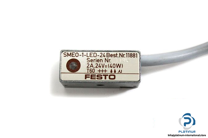 festo-smeo-1-led-24-proximity-switch-4