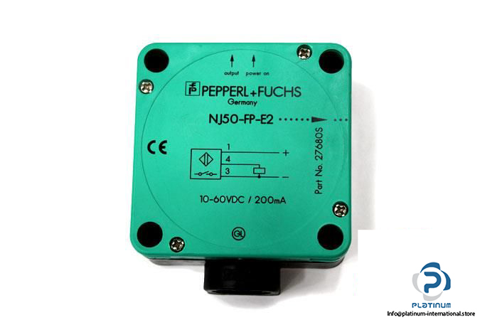 pepperlfuchs-nj50-fp-e2-p1-inductive-sensor5_675x450