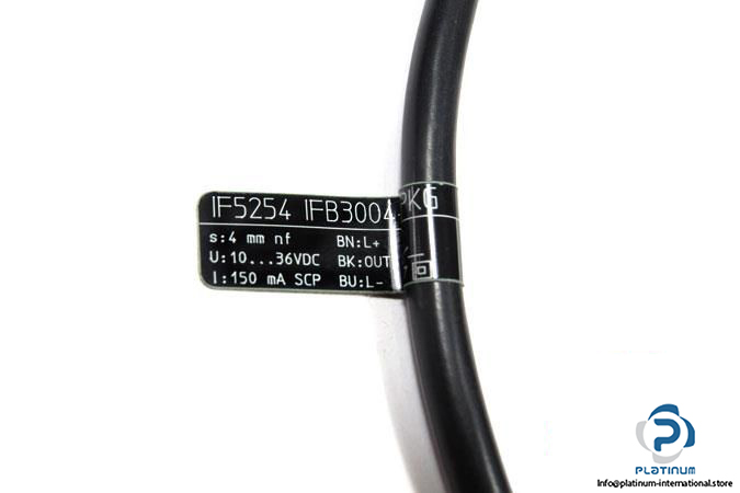 ifm-if5254-inductive-sensor5_675x450