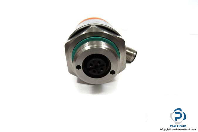 ifm-tr7430-evaluation-unit-with-display6_675x450