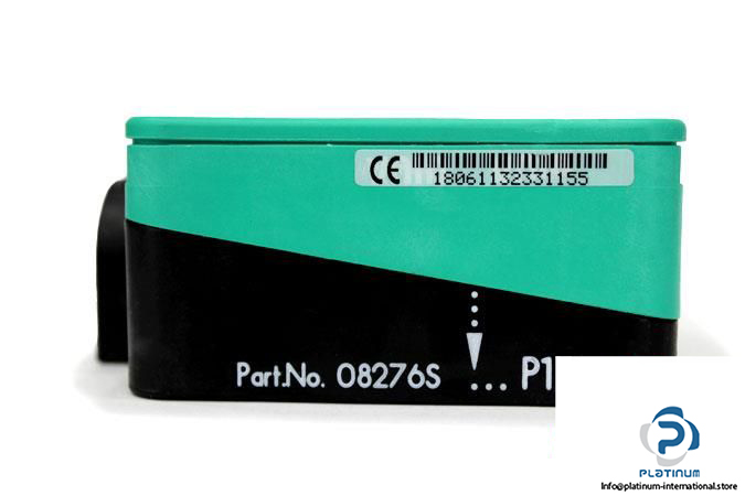 pepperlfuchs-nj50-fp-e2-p1-inductive-sensor6_675x450