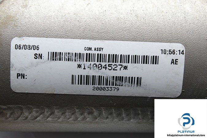 micro-motion-cmf100m-306-n2bnfdzz-mass-flow-sensor-4