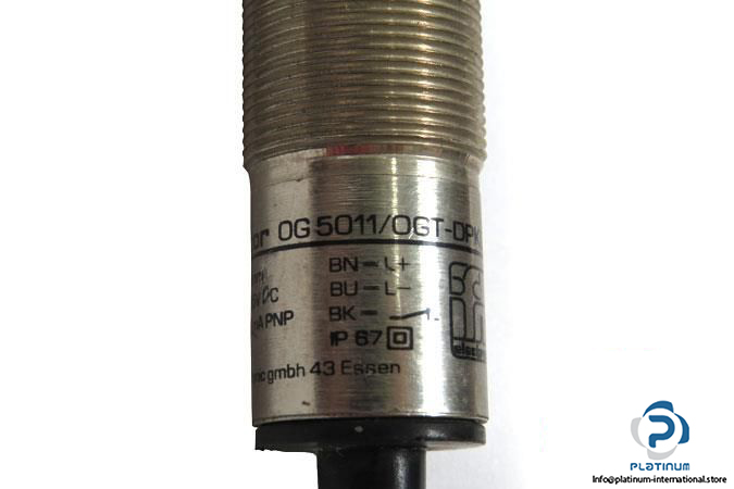 ifm-og5011-diffuse-reflection-sensor6_675x450