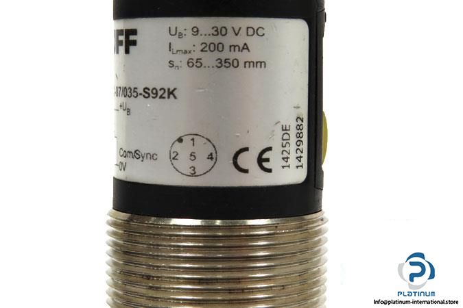 balluff-m30m1-ppx-07035-s92k-ultrasonic-sensor6_675x450