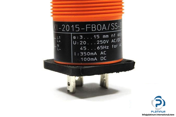 ifm-ki0040-capacitive-sensor-7_675x450