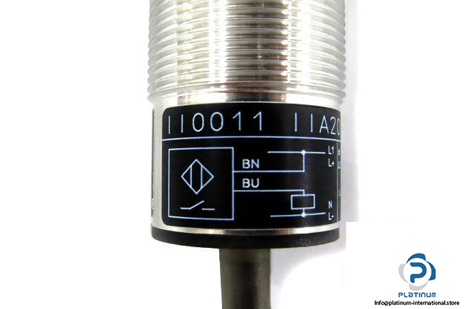 ifm-ii0011-inductive-sensor7_675x450