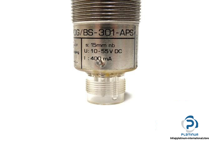 ifm-iia3015-lbpogbs-301-aps-inductive-sensor7_675x450