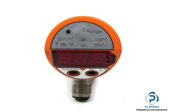 ifm-tr7430-evaluation-unit-with-display8_675x450
