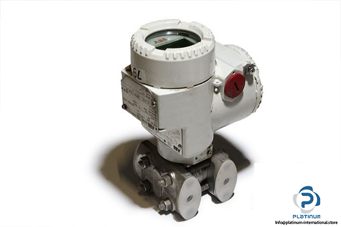 abb-260mst-ccka6j1-l1b1cc-pressure-transmitter-1